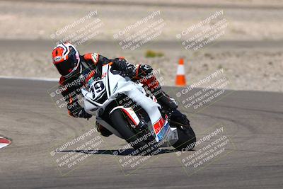 media/Apr-11-2025-Apex Assassins (Fri) [[160f9eab24]]/TD1/130pm (Turn 5)/